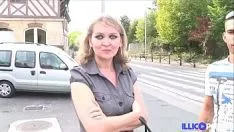 تشغيل كريستينا الملاعين عشيقها الذي الملاعين لها جيدة في فمها الثلاثون