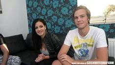 Play Porn Movies With Fat Babe A Young Girl Fucked Seriously