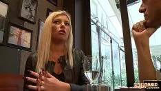 Play Romanian online xxx porn movies