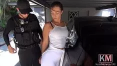 Redare Porno Video Cu Incest Porno Incest Cu Surori