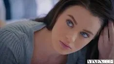Redare Filme Porno Gratis Cu Brunete Cu Ochii Albastri Sug Pula