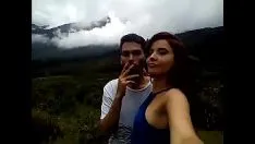 Redare Femei Maritate Futute Acasa La Ele Sex In Natura Sub Cort