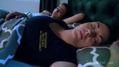 Play Video Sex With Bucharest Sluts Who Are Fucked At Night