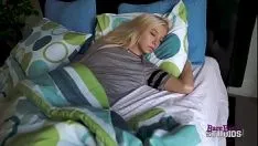 Redare Sex Ca In Filme De Adulti Cu Iubita Ii Place In Toate Gaurile