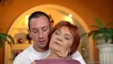 Oynat Babe ile VideoSixx Ne Taze