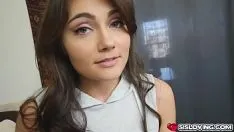 Play Xxx Paid Public With A Brunette Face Exciting Sex