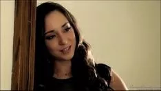 Jouer Vero porno con una bellissima sorella che succhia il cazzo del fratello xnxx