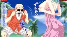 Redare Pustoaica hentai fututa de un batran puternic