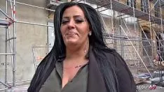 Reproducir Porno Oana Zavoranu Se Folla A Dos Abogados En Su Casa Xxx
