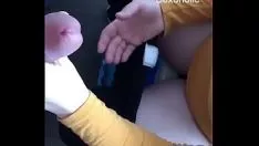Afspelen Seks met een prostituee uit Maramures, zuigt lul en neukt anaal