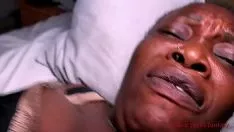 Afspelen Verbreding van haar poesje Gat Xxx