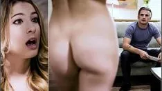 Reproducir Tiene un juego sexual con dos mujeres cachondas que puede follar en cualquier momento.