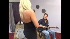 تشغيل كلاهما سيئان لأنهما لا يصدقان هذا الرجل