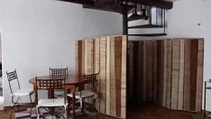 Redare Asiatica suge pula intr-un stil foarte pervers si doreste sa tremure de placere cand