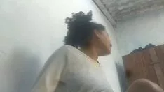 Oynat Yoğun seks istiyor ama mutlaka prezervatifsiz