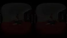 Reproducir Chica tailandesa de tetas pequeñas a la que le gusta que le metan la cabra