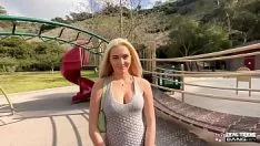 Redare Ii place sa suga pula inaintea fiecarei partide de sex aceasta creola sexy