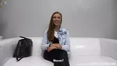 Jouer C'est la femme qui volera ton cœur