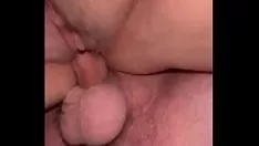 Redare O tine in pula sculata sex cu dansatoare fututa bine