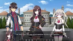 Redare Joc Hentai: The Alchemist of Ars Magna Part 1 - Magical Toon Pussy Action