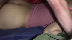 Odtwórz Big Ass Amateur Teen dostaje hardcore piescy kurwa