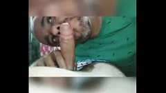 تشغيل تمتص الهواة الغريبة في البرازيل مثل المحترف