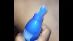 Oynat Hile Desi karısının samimi kedi masajı ve parmak orgazm evinde